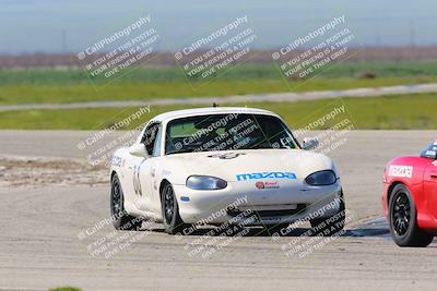 media/Mar-25-2023-CalClub SCCA (Sat) [[3ed511c8bd]]/Group 5/Qualifying/